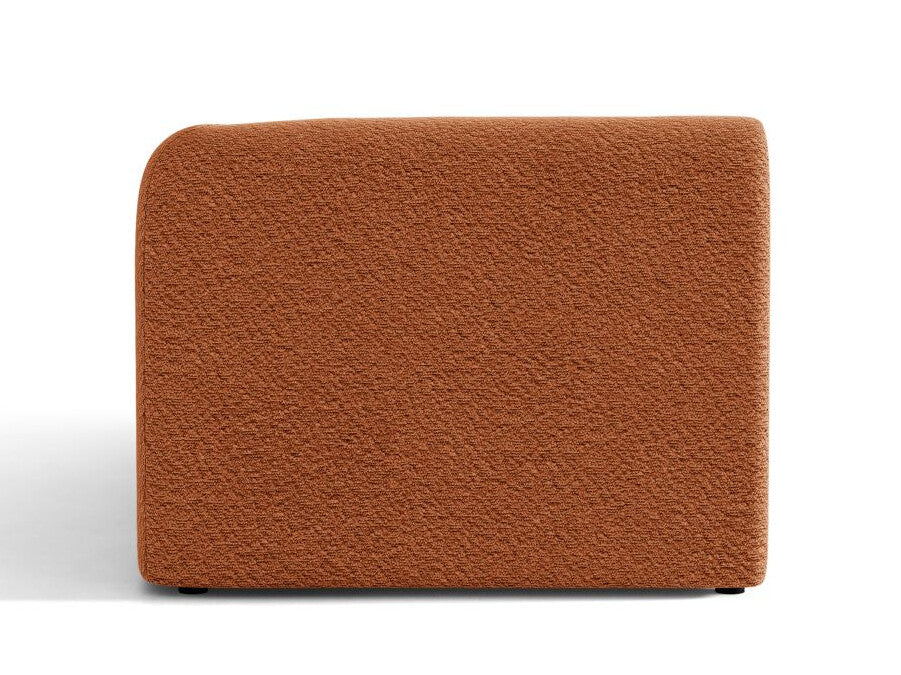 Modulinė sėdimoji dalis 539526