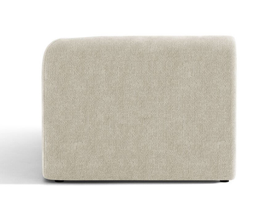 Modulinė sėdimoji dalis 539526