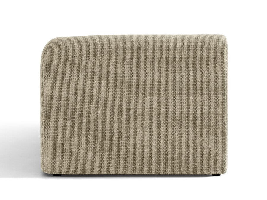 Modulinė sėdimoji dalis 539526