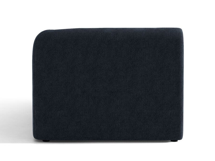 Modulinė sėdimoji dalis 539526
