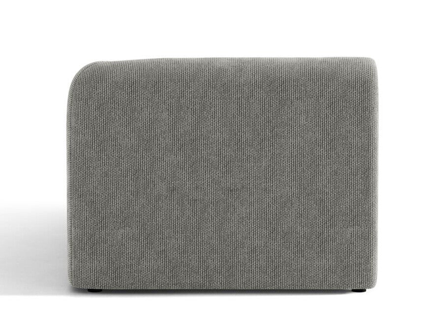 Modulinė sėdimoji dalis 539526