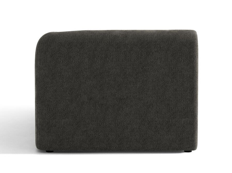 Modulinė sėdimoji dalis 539526