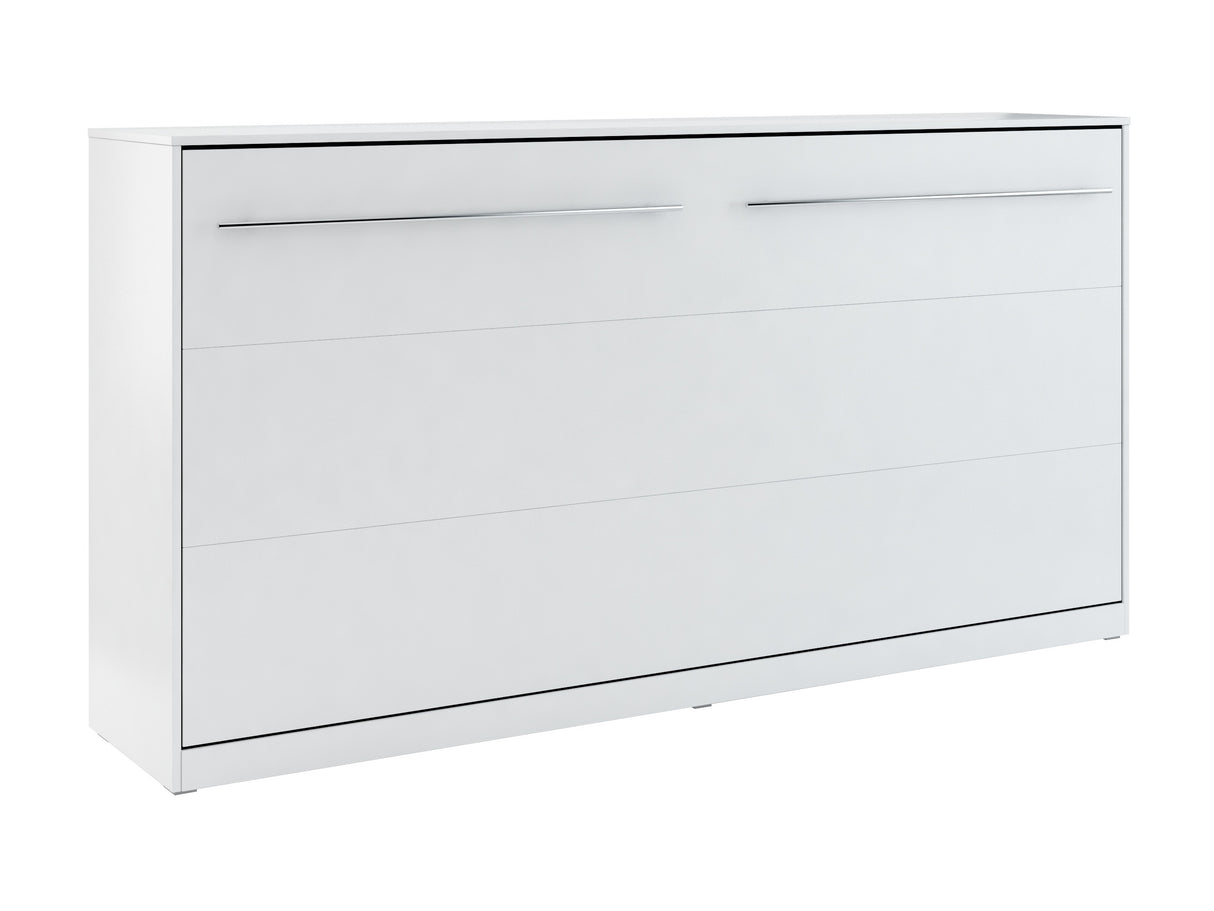 Lova-spinta 483098 4978878
