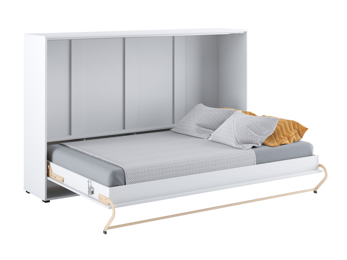 Lova-spinta 483098 4978906