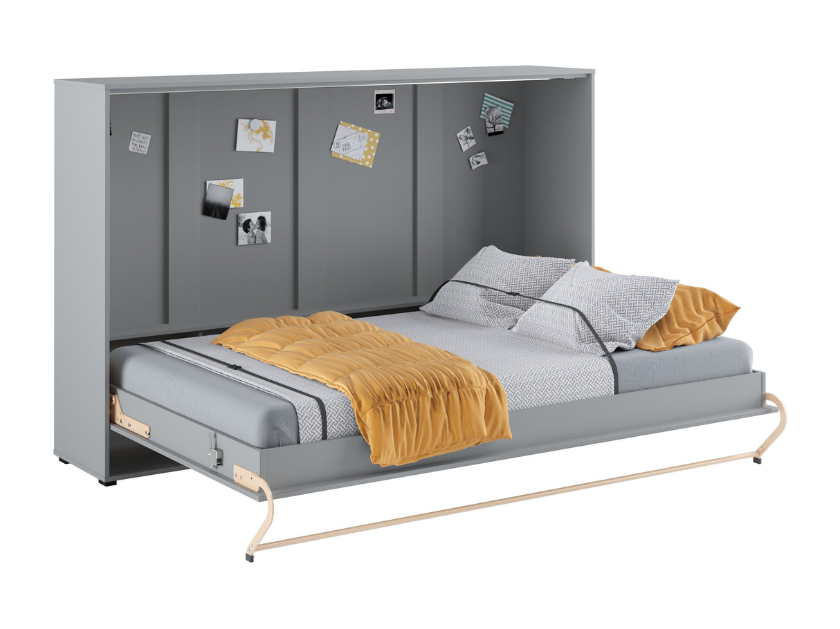 Lova-spinta 483098 4978950