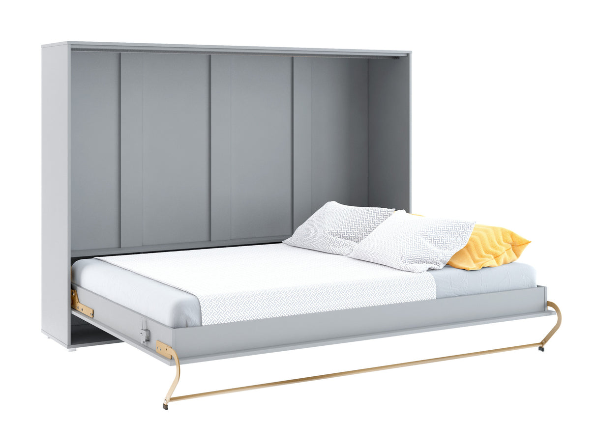 Lova-spinta 483098 4978964