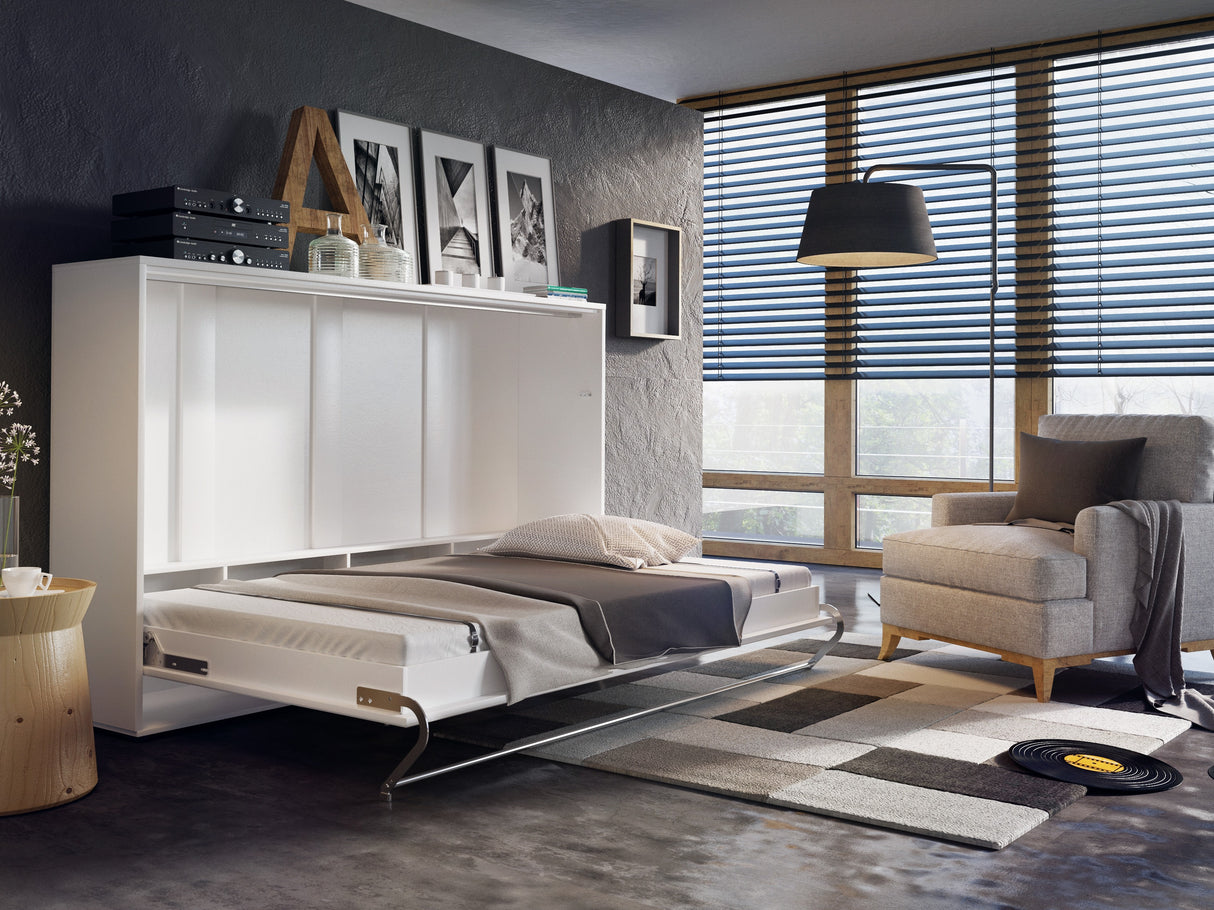 Lova-spinta 483098 4979214