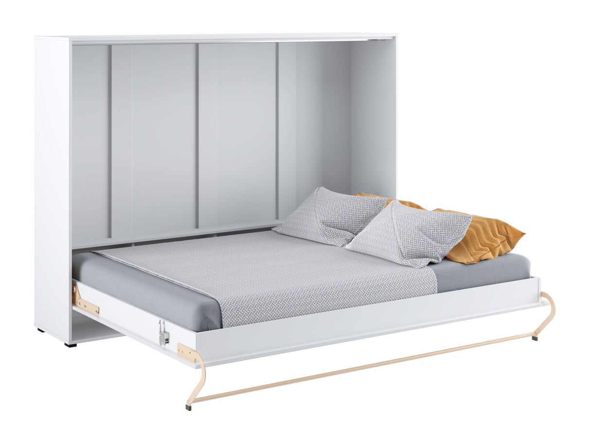 Lova-spinta 483098 4979345