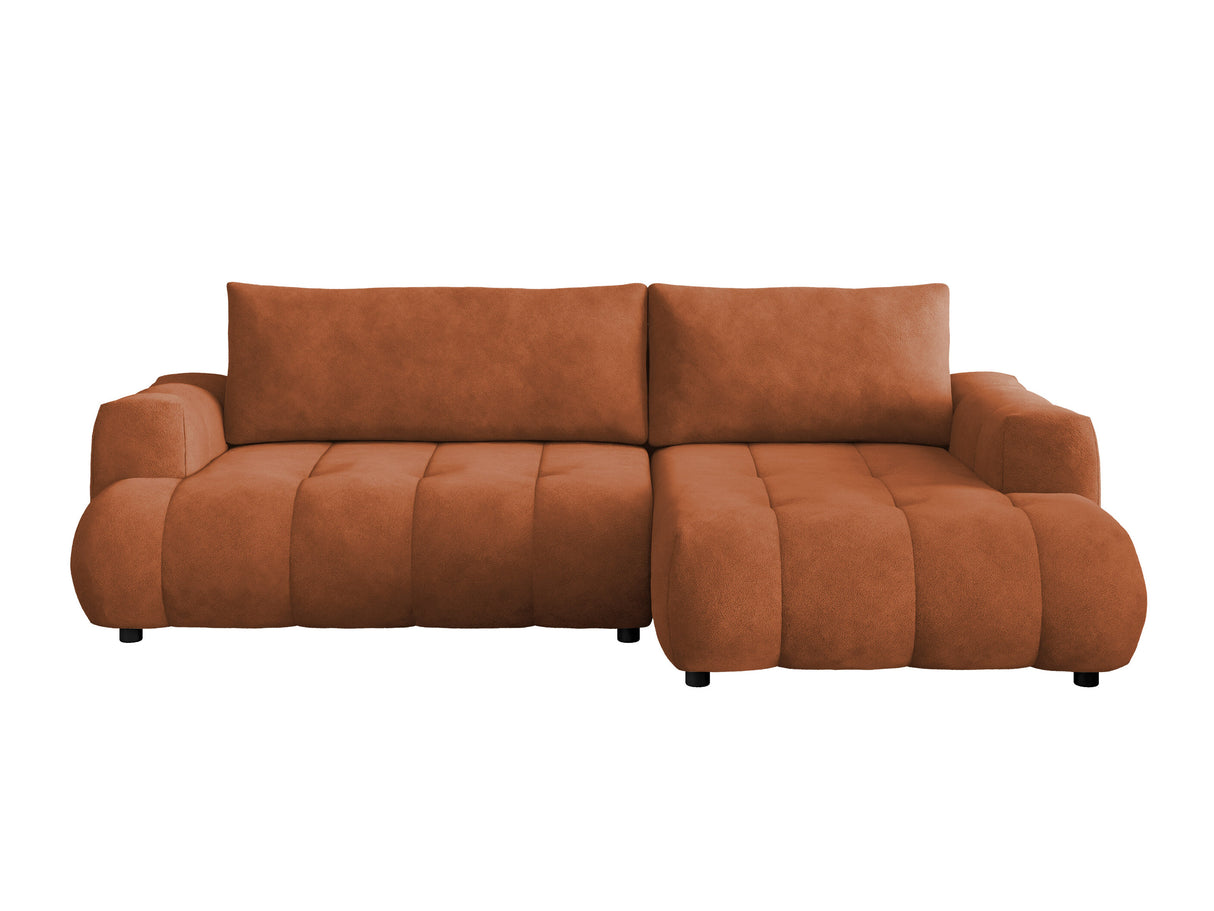 Minkštas kampas 674705
