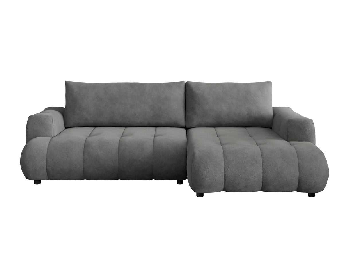 Minkštas kampas 674705