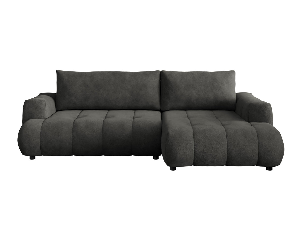 Minkštas kampas 674705