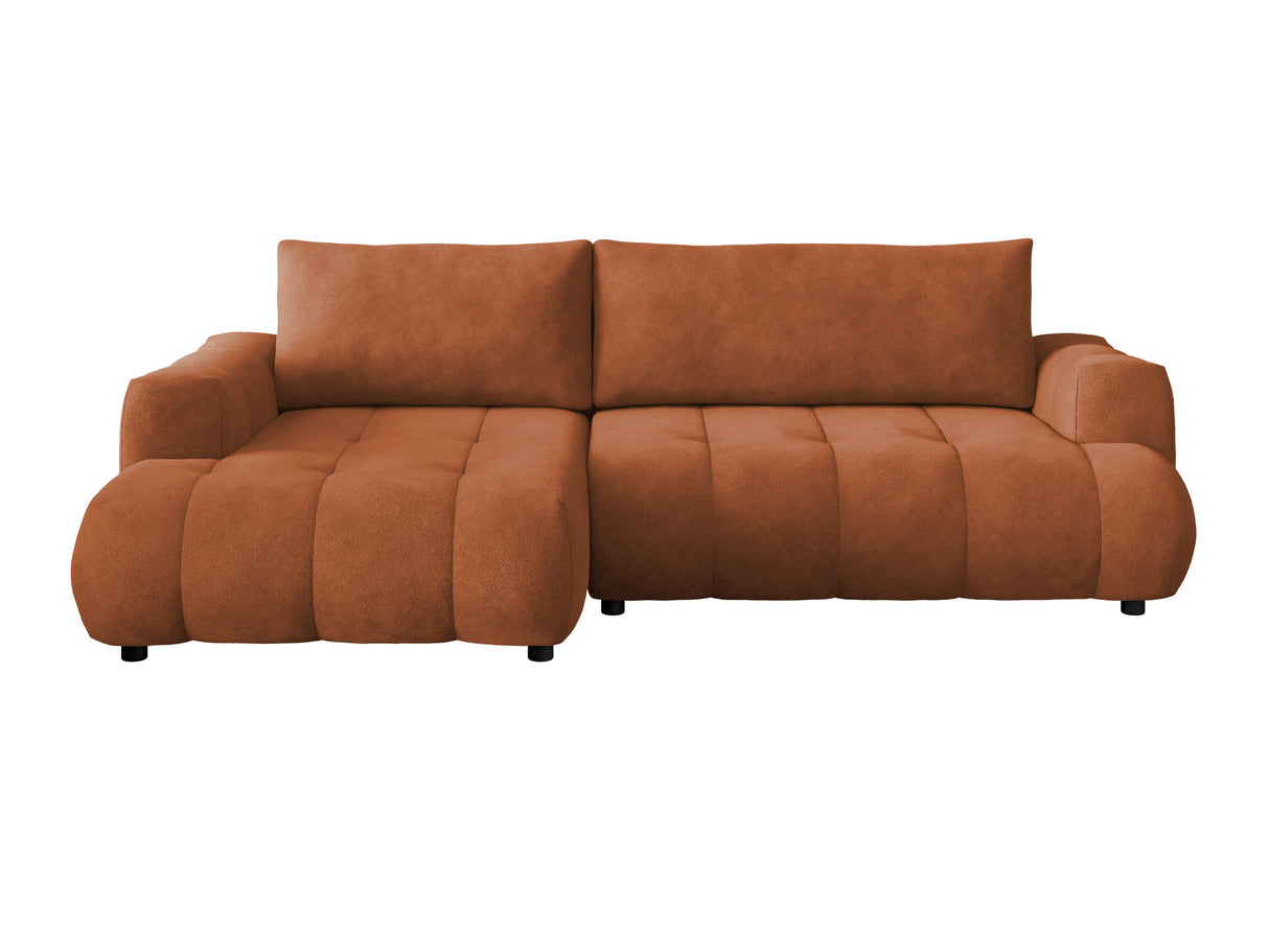Minkštas kampas 674705