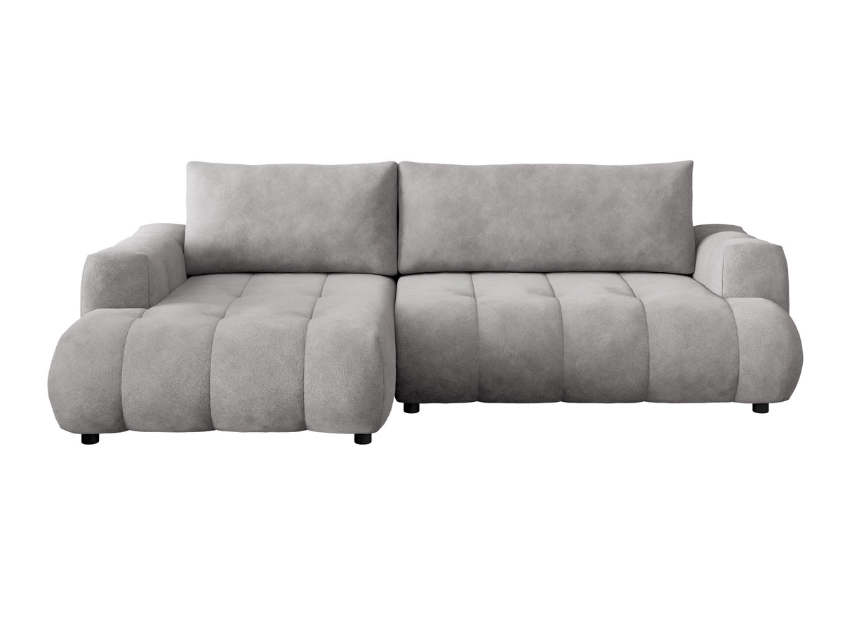 Minkštas kampas 674705