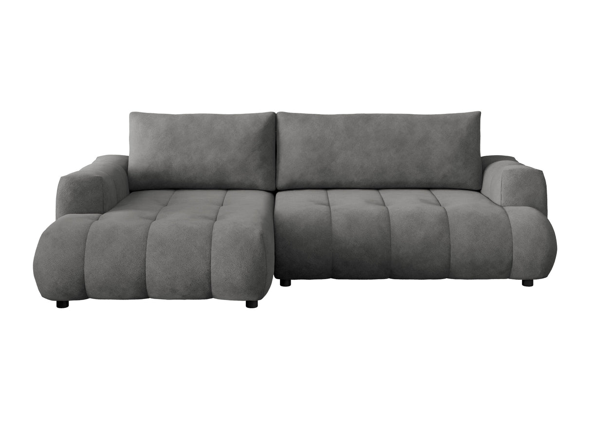 Minkštas kampas 674705