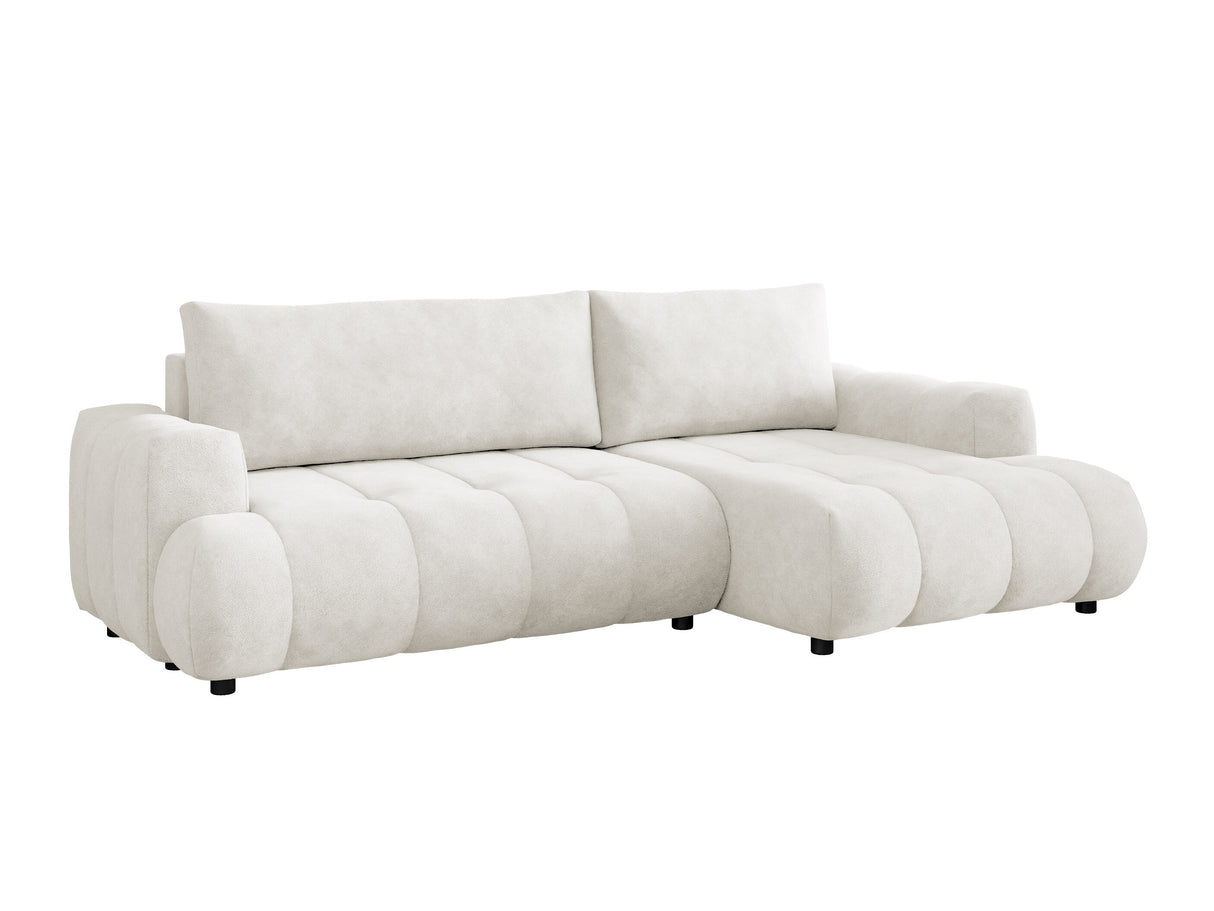 Minkštas kampas 674705