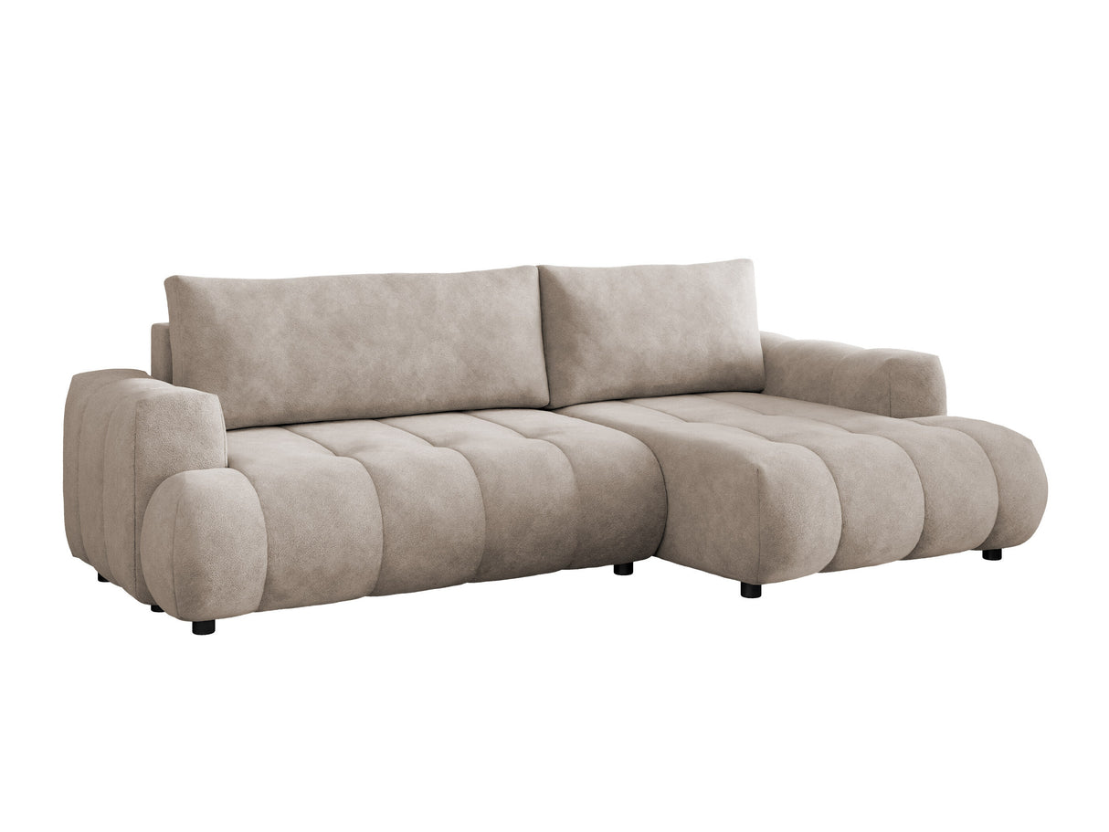 Minkštas kampas 674705