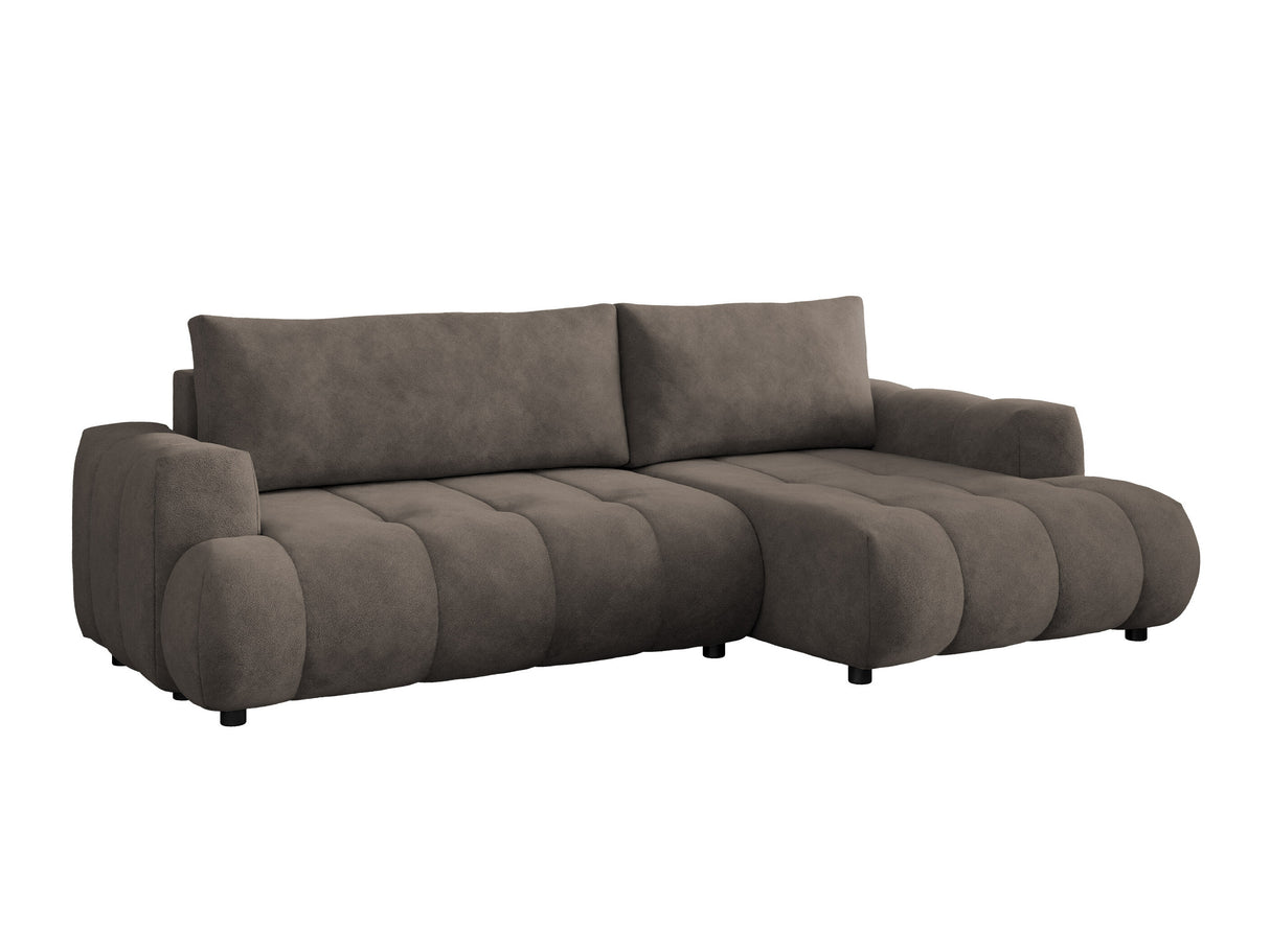 Minkštas kampas 674705