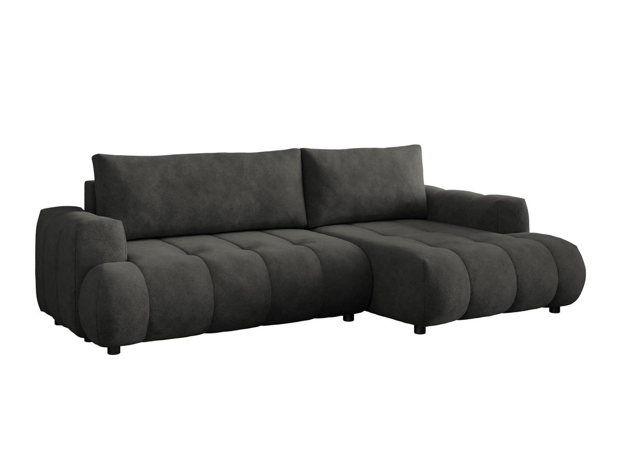 Minkštas kampas 674705