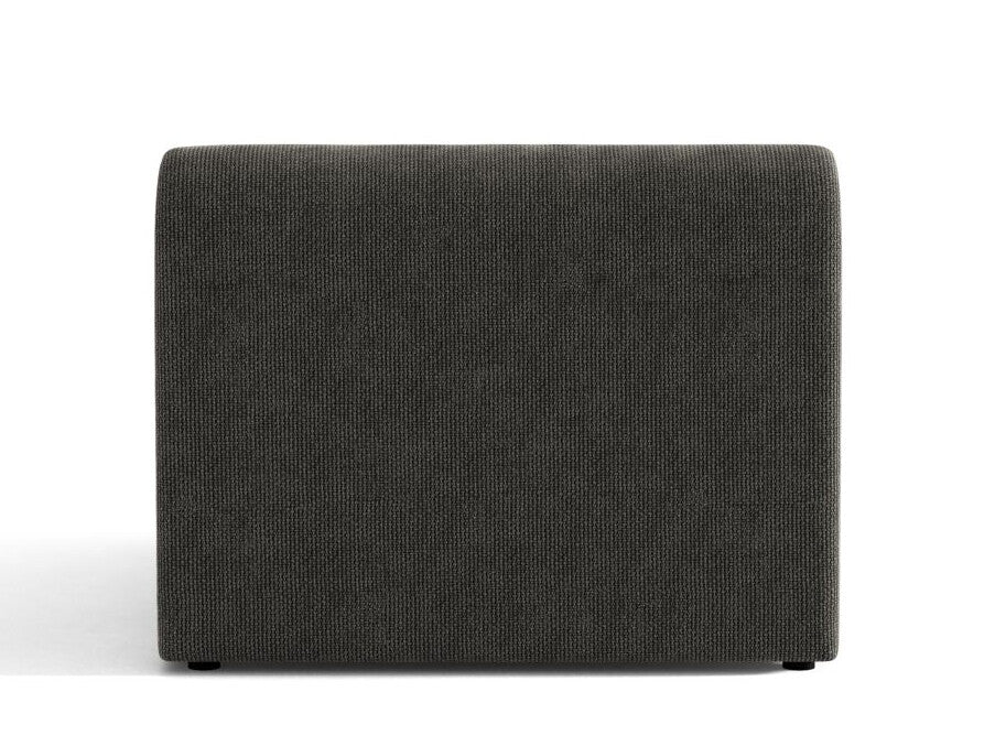 Modulinis fotelis 539270