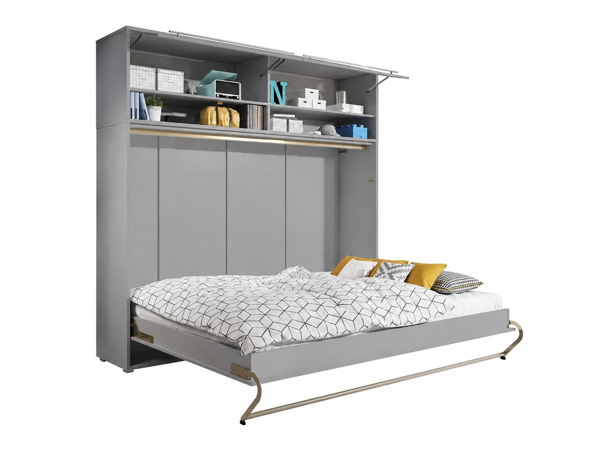 Lova-spinta 483098 4980053