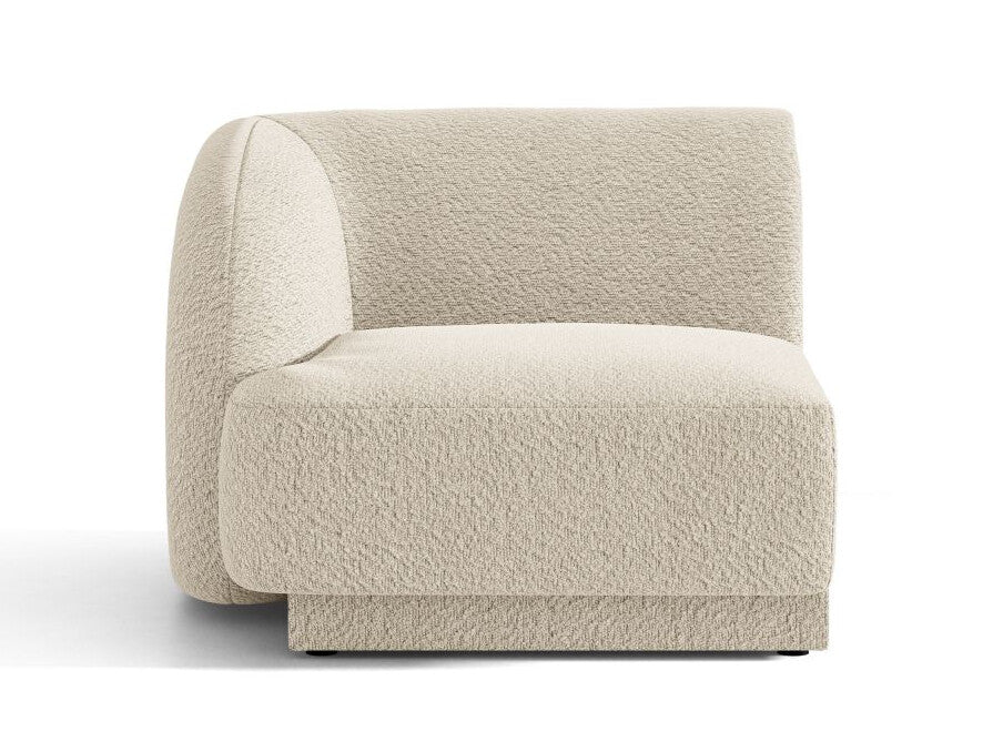 Modulinė sėdimoji dalis 539109