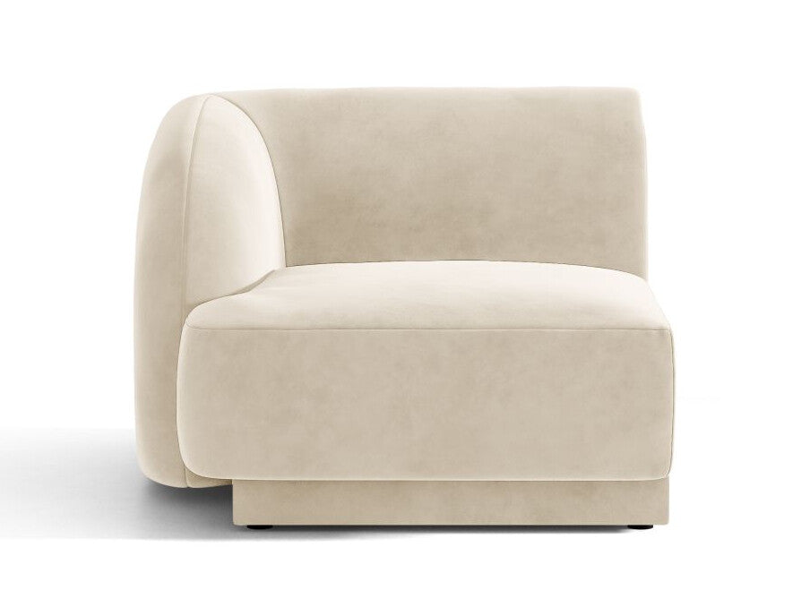 Modulinė sėdimoji dalis 539109