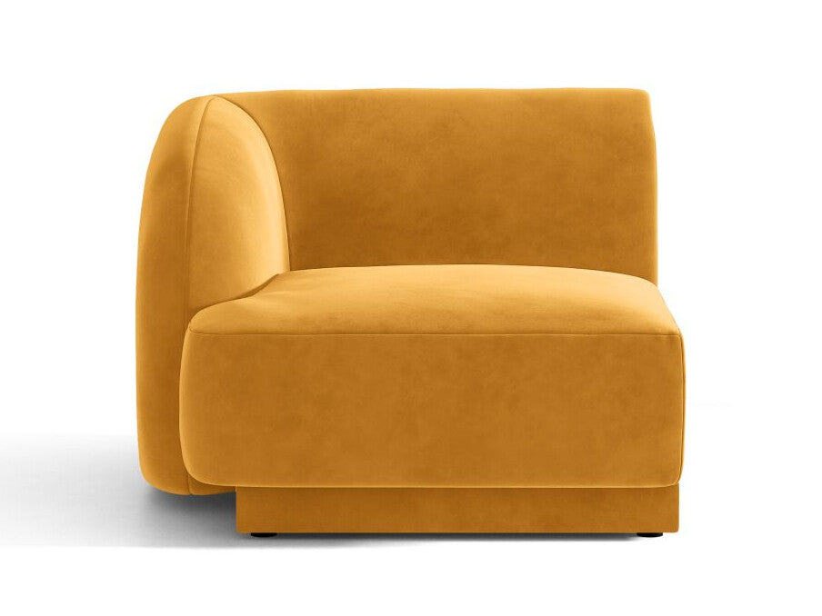 Modulinė sėdimoji dalis 539109