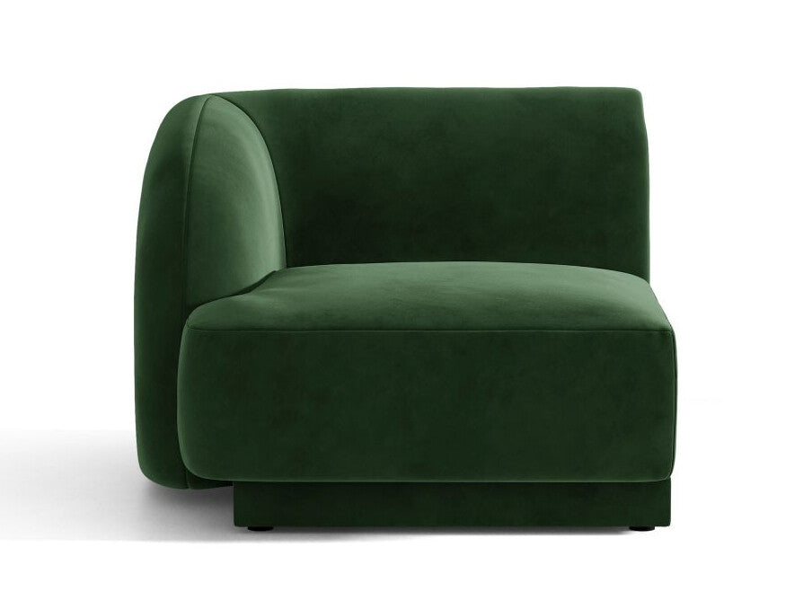Modulinė sėdimoji dalis 539109