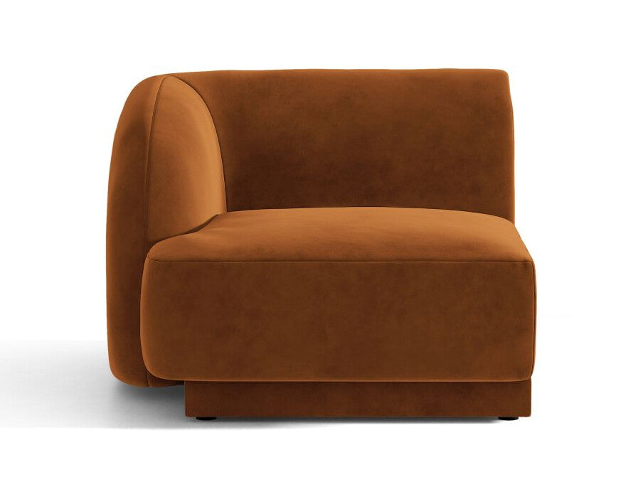 Modulinė sėdimoji dalis 539109