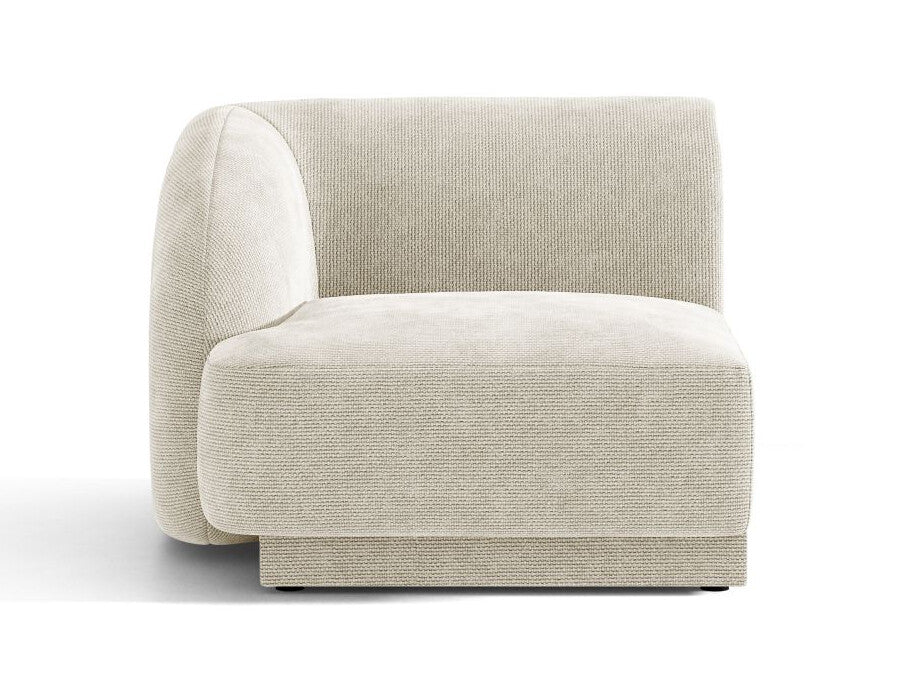 Modulinė sėdimoji dalis 539109