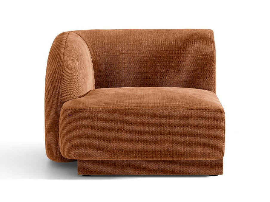 Modulinė sėdimoji dalis 539109