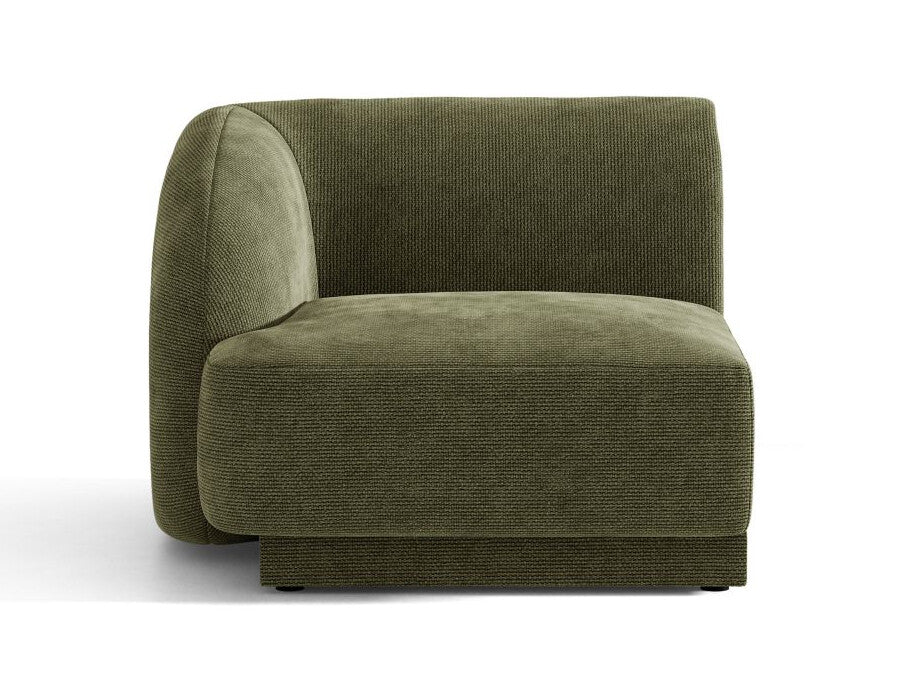 Modulinė sėdimoji dalis 539109