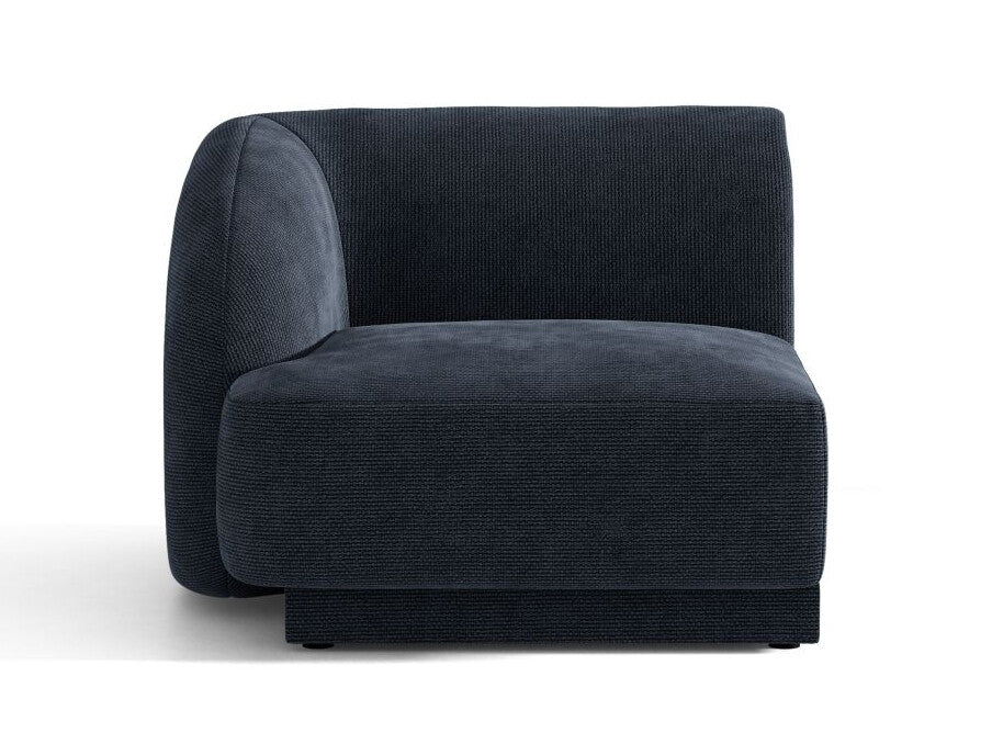 Modulinė sėdimoji dalis 539109