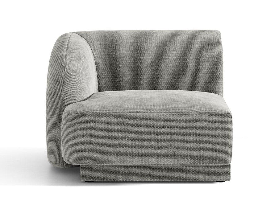 Modulinė sėdimoji dalis 539109