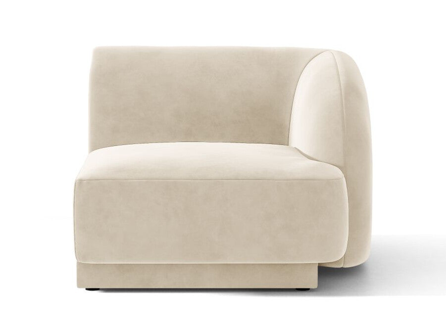 Modulinė sėdimoji dalis 539109