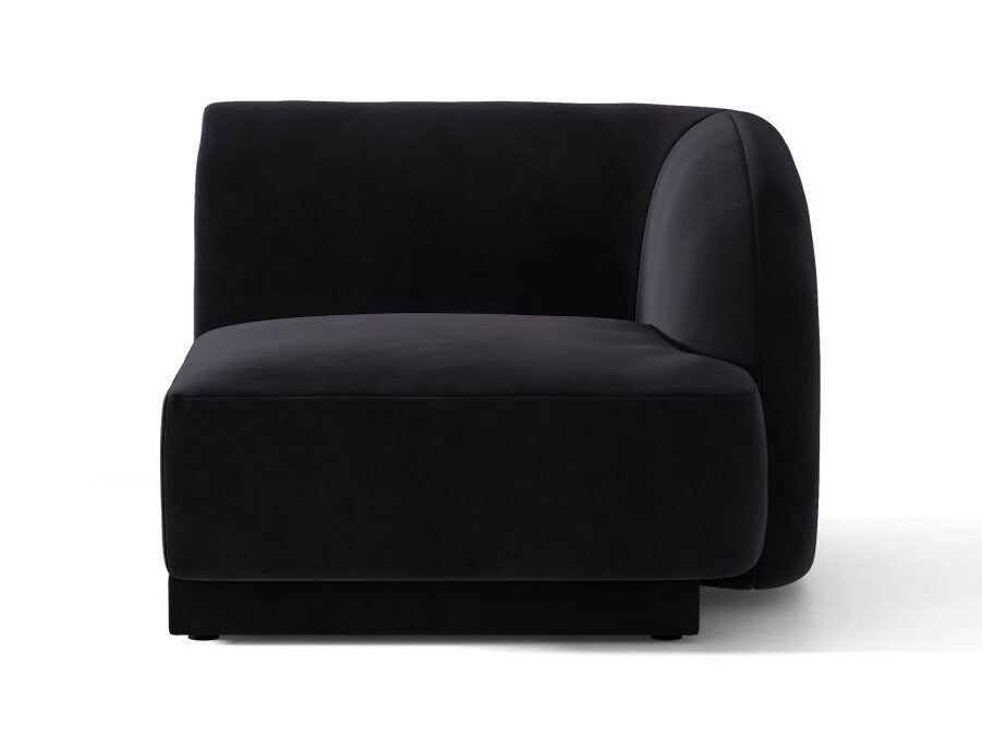 Modulinė sėdimoji dalis 539109