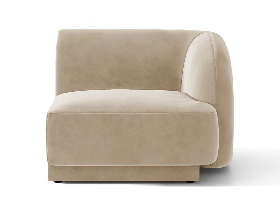 Modulinė sėdimoji dalis 539109