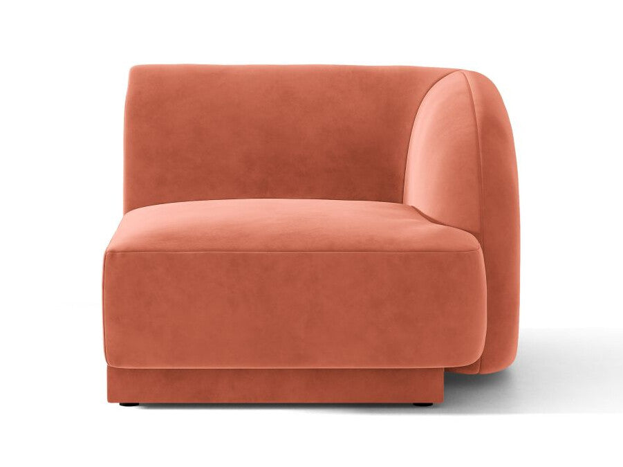 Modulinė sėdimoji dalis 539109