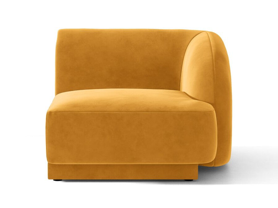 Modulinė sėdimoji dalis 539109