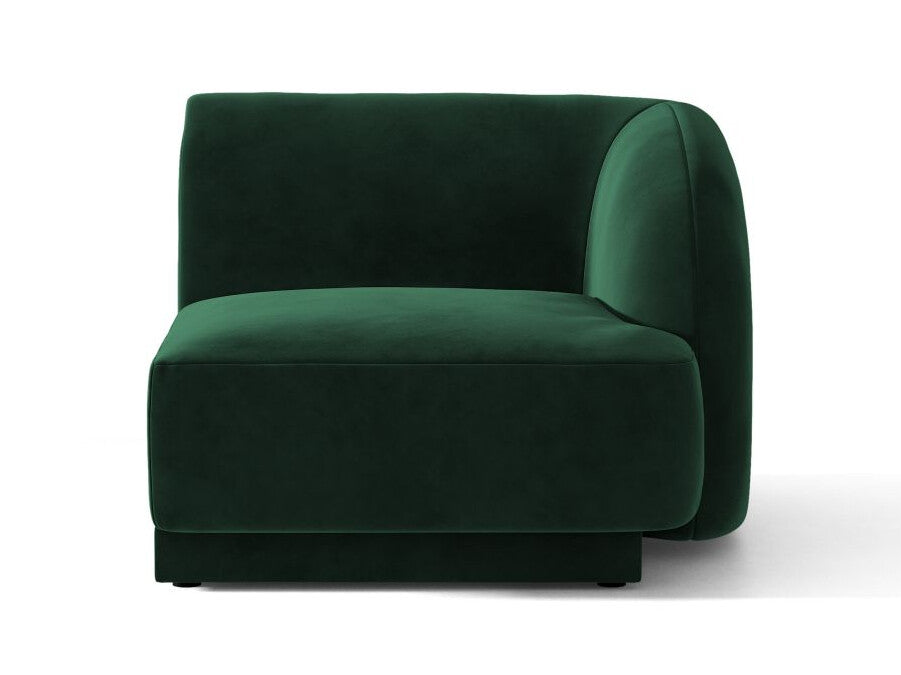Modulinė sėdimoji dalis 539109