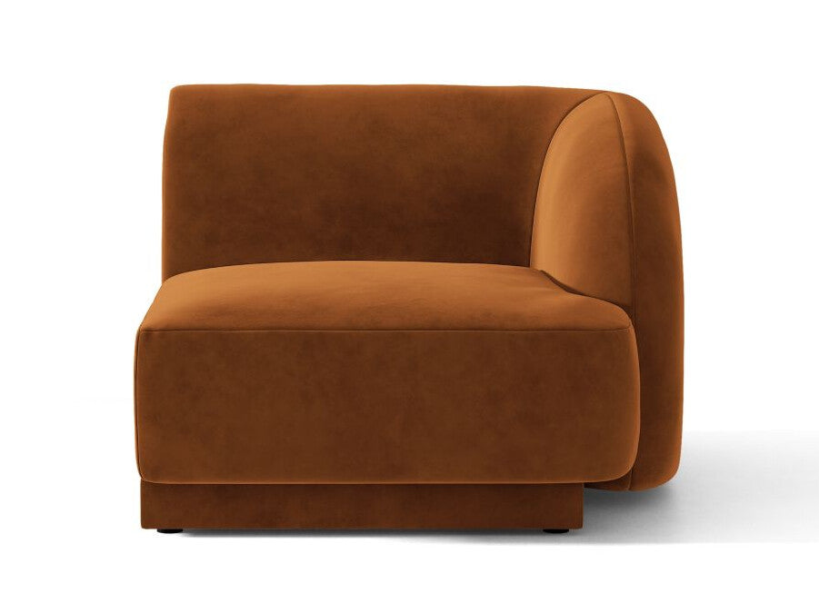 Modulinė sėdimoji dalis 539109