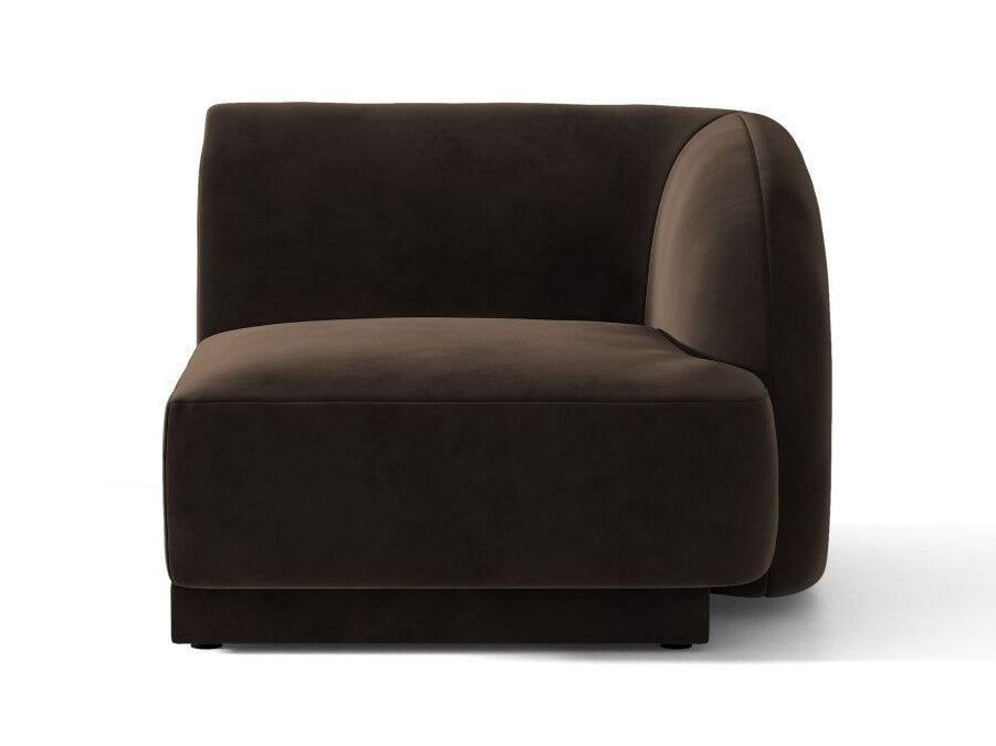 Modulinė sėdimoji dalis 539109
