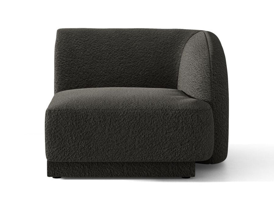 Modulinė sėdimoji dalis 539109