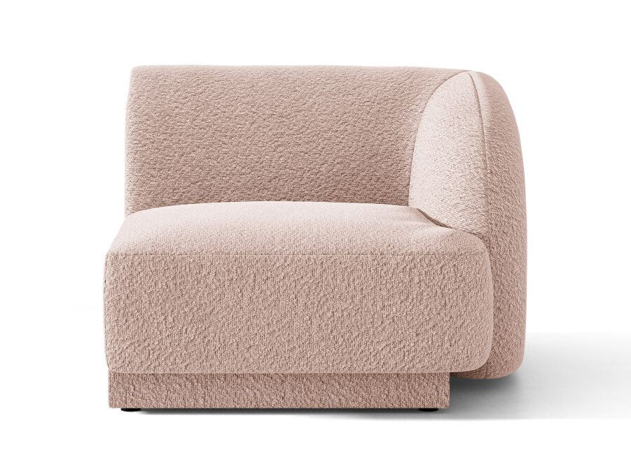Modulinė sėdimoji dalis 539109