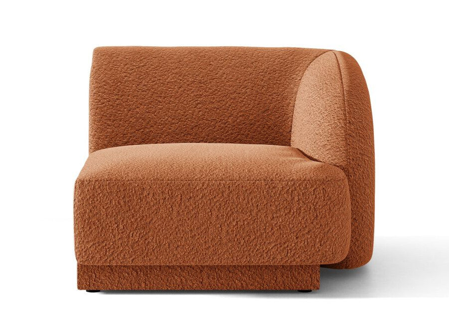 Modulinė sėdimoji dalis 539109