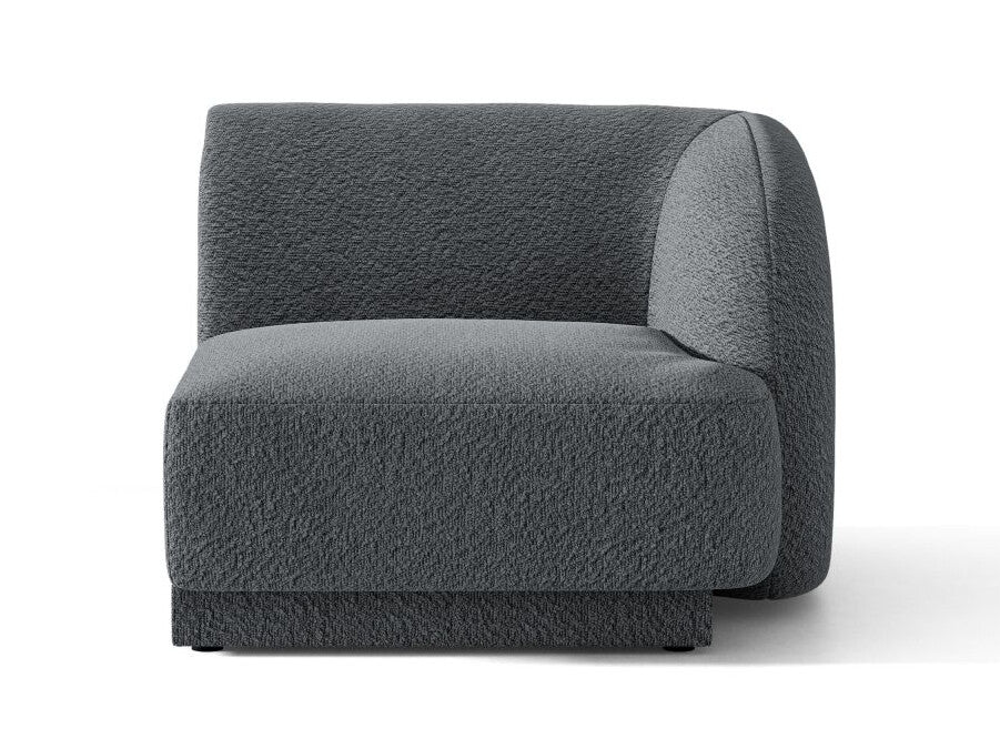 Modulinė sėdimoji dalis 539109