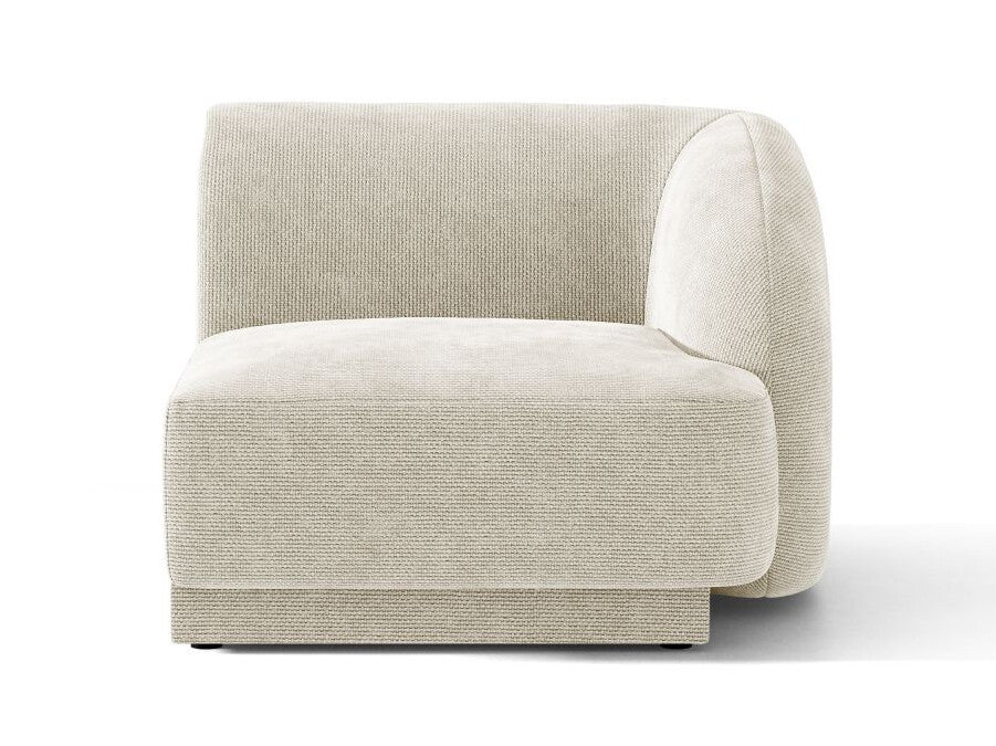 Modulinė sėdimoji dalis 539109