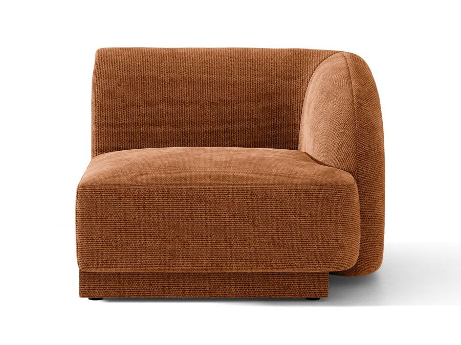 Modulinė sėdimoji dalis 539109