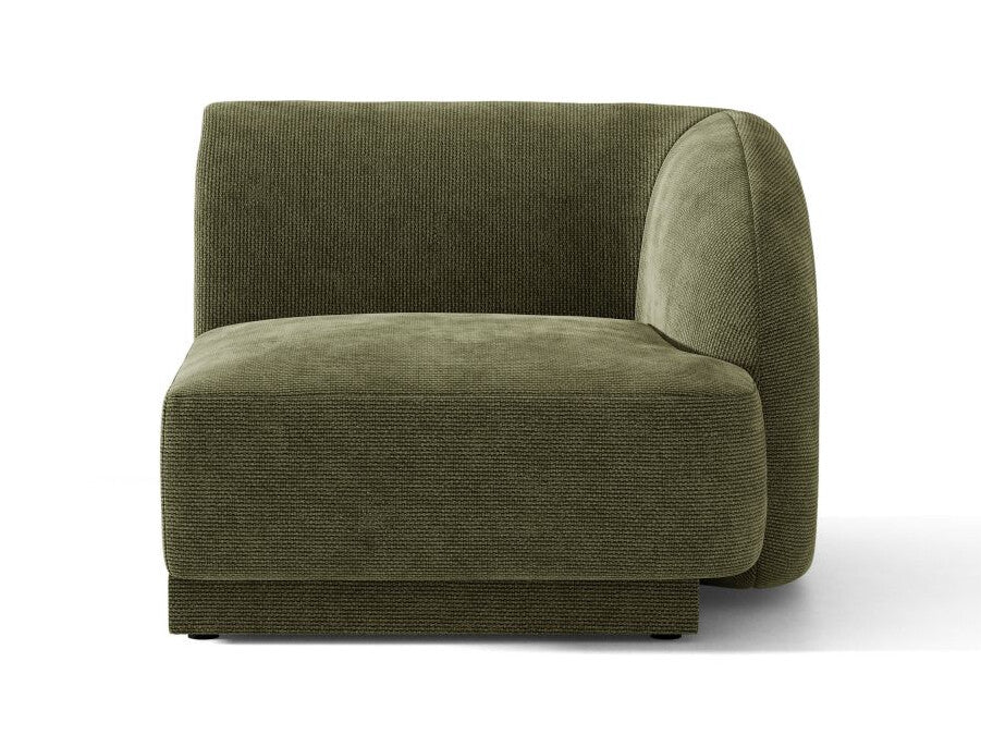 Modulinė sėdimoji dalis 539109