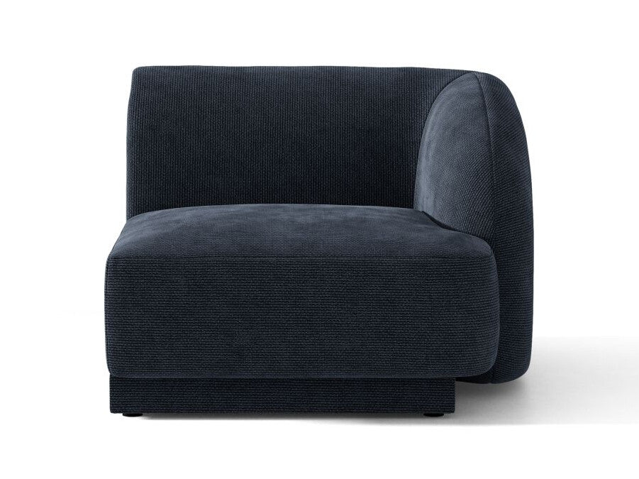 Modulinė sėdimoji dalis 539109